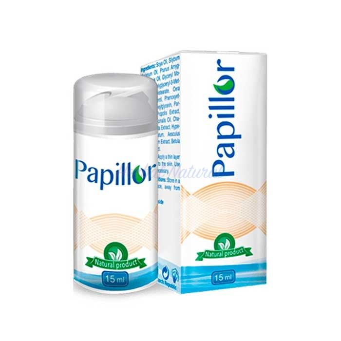 Papillor ⏤ Դրոբետա-Տուրնու Սեվերինում