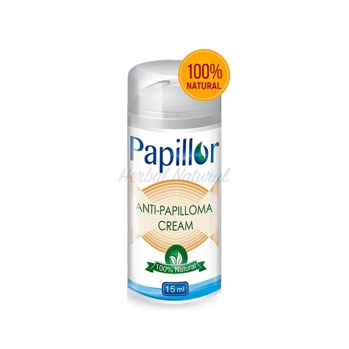 Papillor ⏤ Haapsaluun