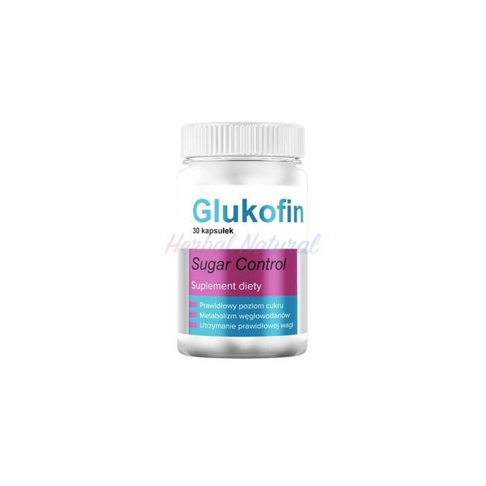 Glukofin ⏤ nach Olsztyn