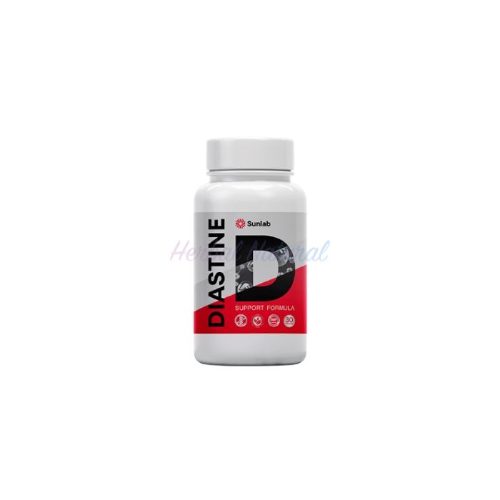 Diastine ⏤ Դրոբետա-Տուրնու Սեվերինում