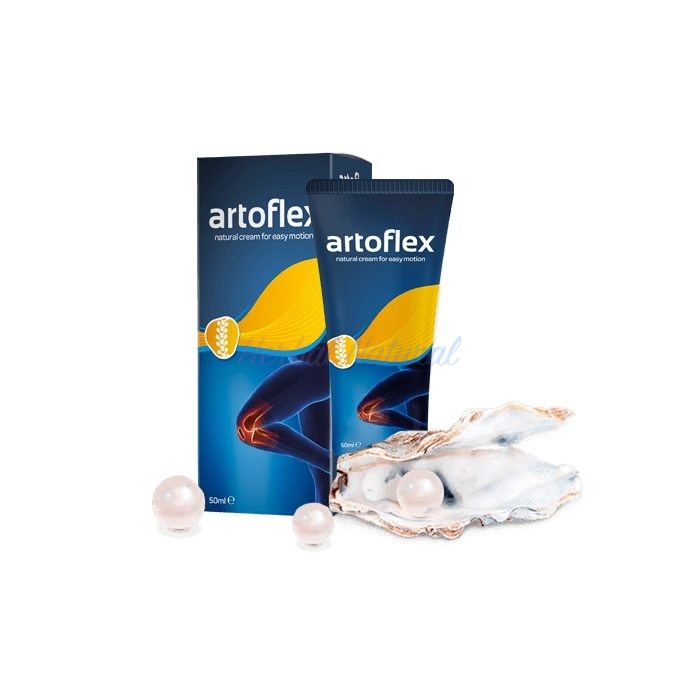 Artoflex ⏤ à St.Pölten