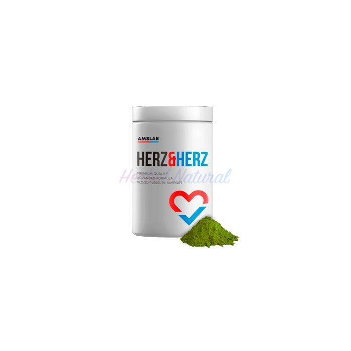 Herz & Herz ⏤ a Génova