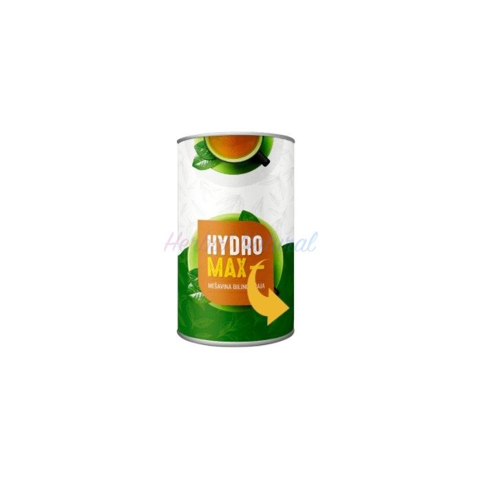 Hydromax ⏤ в Валево