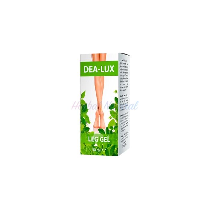 Dea-Lux ⏤ in Las Palmas de Gran Canaria