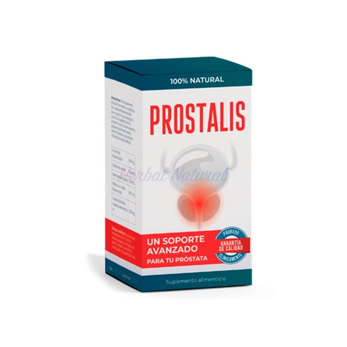 Prostalis ⏤ Կլուժ-Նապոկայում