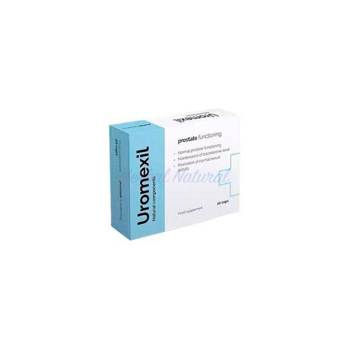 Uromexil Forte ⏤ у Мурској Соботи