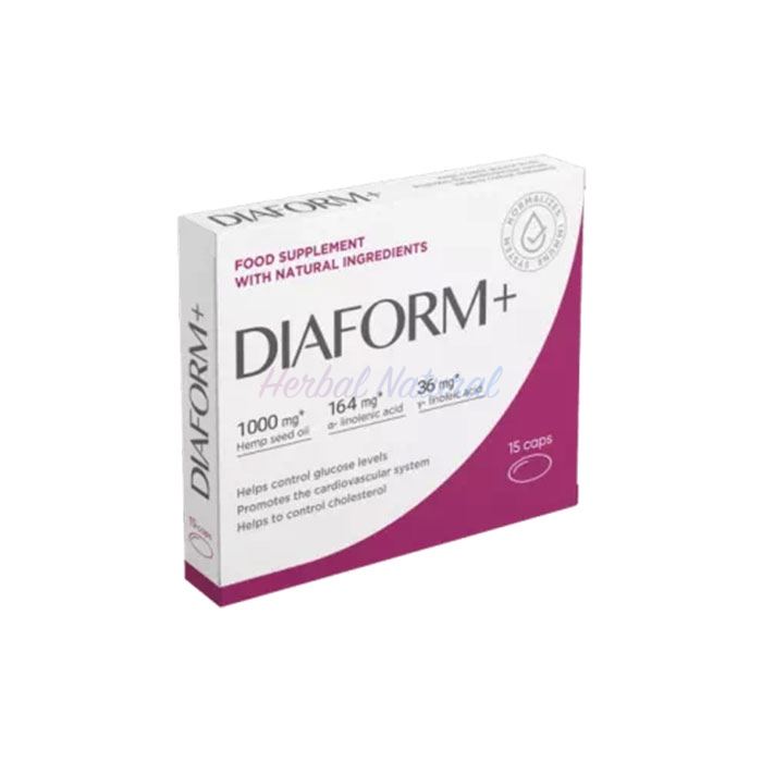 Diaform+ ⏤ ඉසෝලා වල