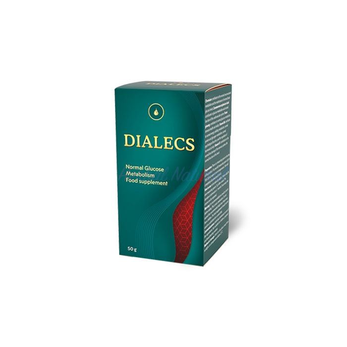 Dialecs ⏤ à Katowice