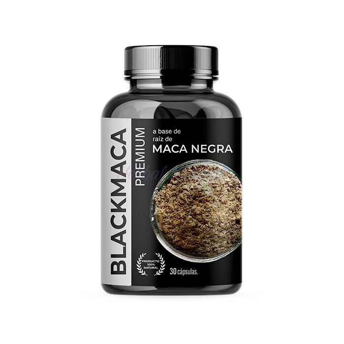 Blackmaca ⏤ u Kapošvaru