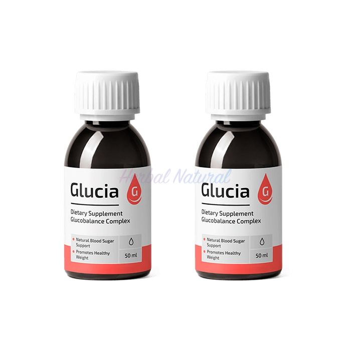 Glucia ⏤ ස්ලොවේනියාවේ