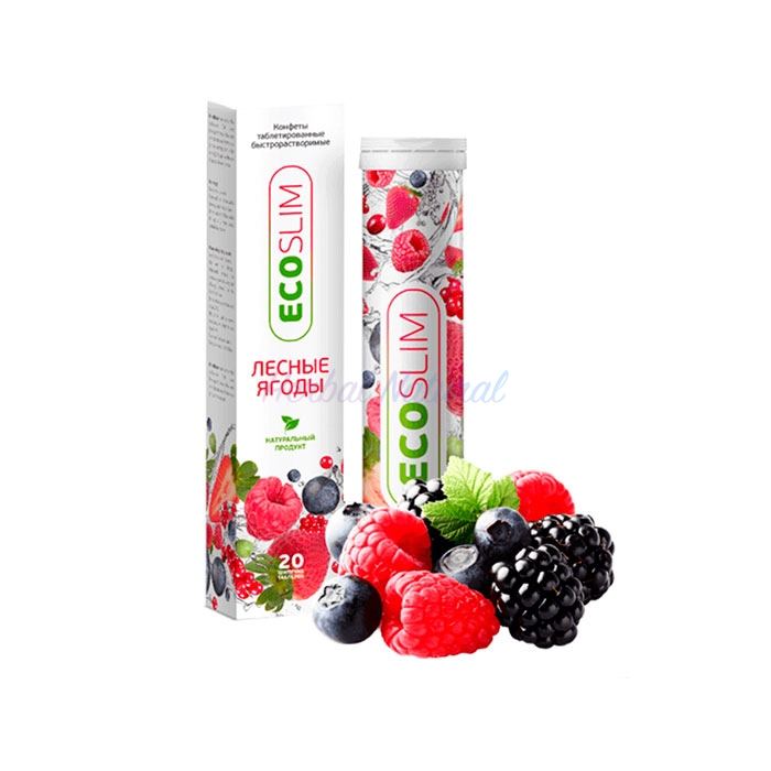 Eco slim ⏤ St. Pölten şehrinde