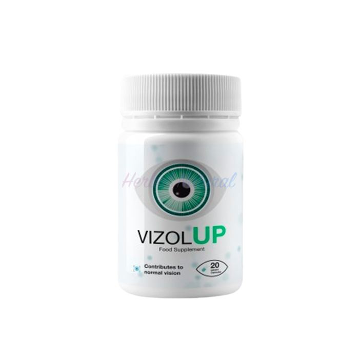 VizolUP ⏤ in Sliven