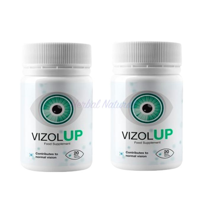 VizolUP ⏤ Şumnu'da