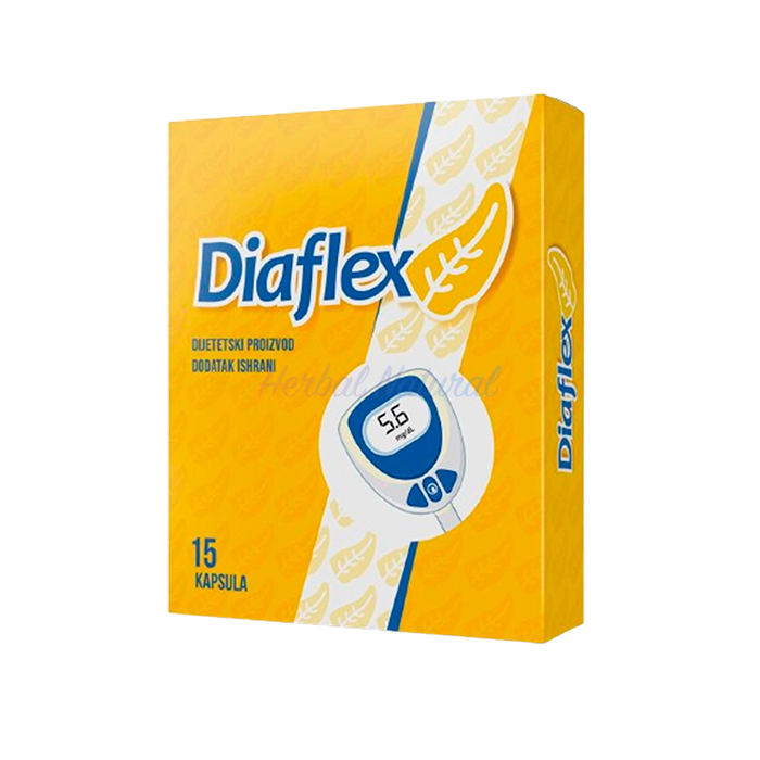 Diaflex ⏤ in Kraljevo