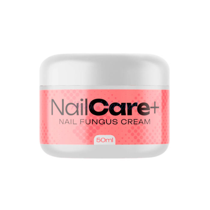 NailCare Plus ⏤ в Свети-Николе