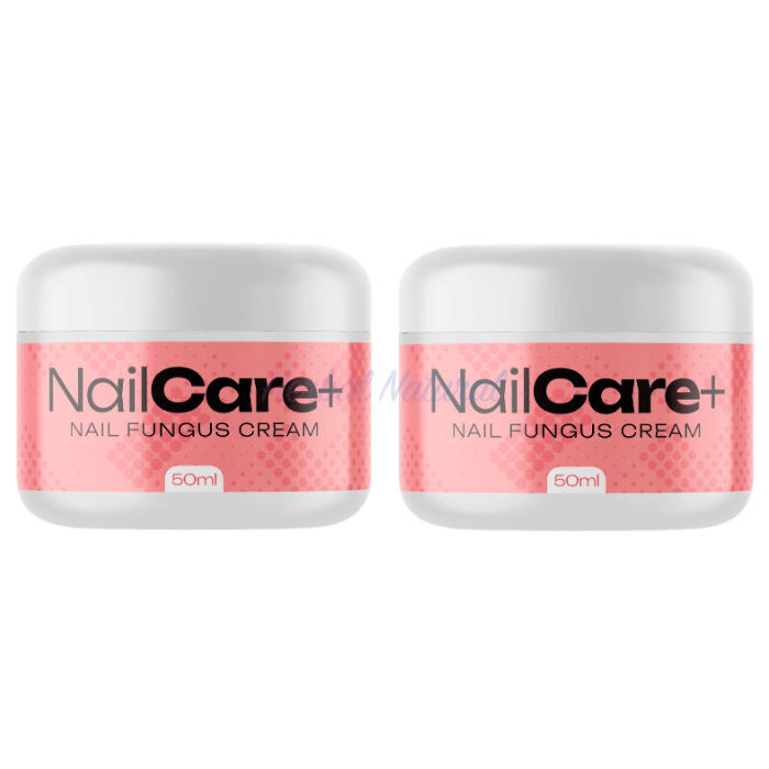 NailCare Plus ⏤ в Свети-Николе