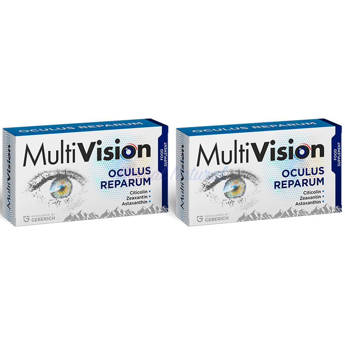 MultiVision ⏤ à Kure