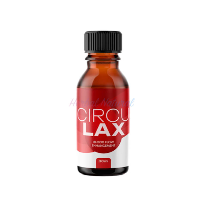 Circu Lax