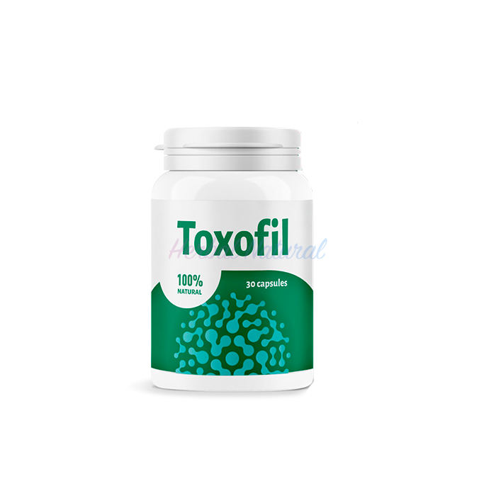 Toxofil ⏤ в Ботевграде