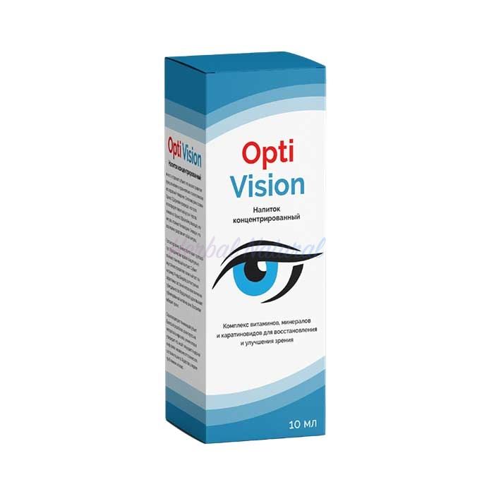 Optivision ⏤ v Szombathelyi