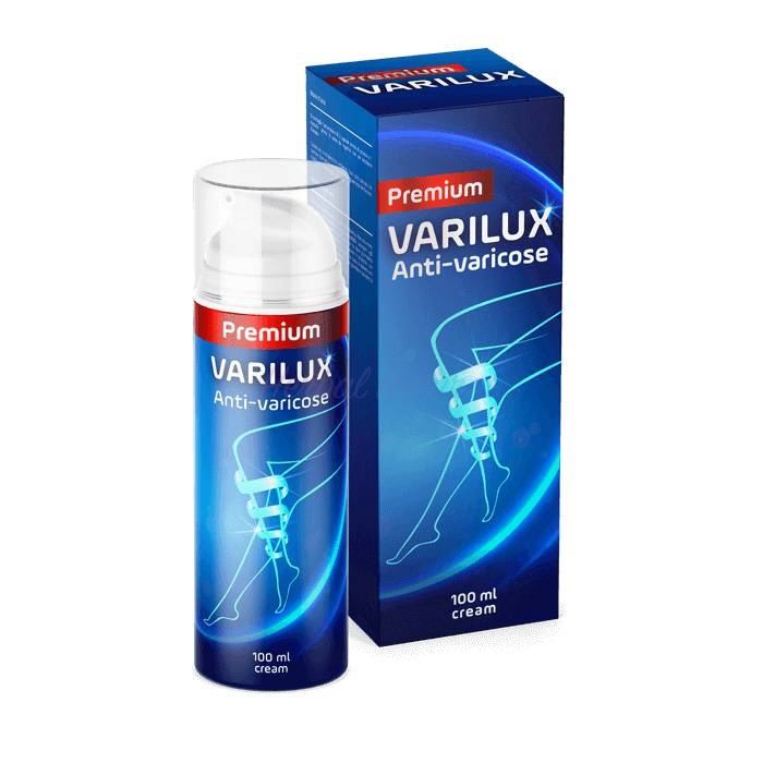 Varilux Premium ⏤ en Alcalá de Henares