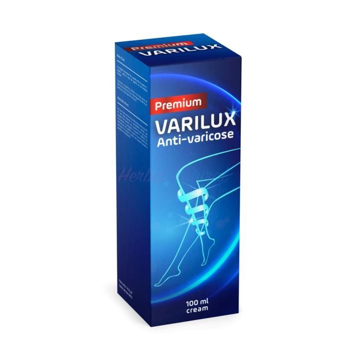 Varilux Premium ⏤ в Леондинге