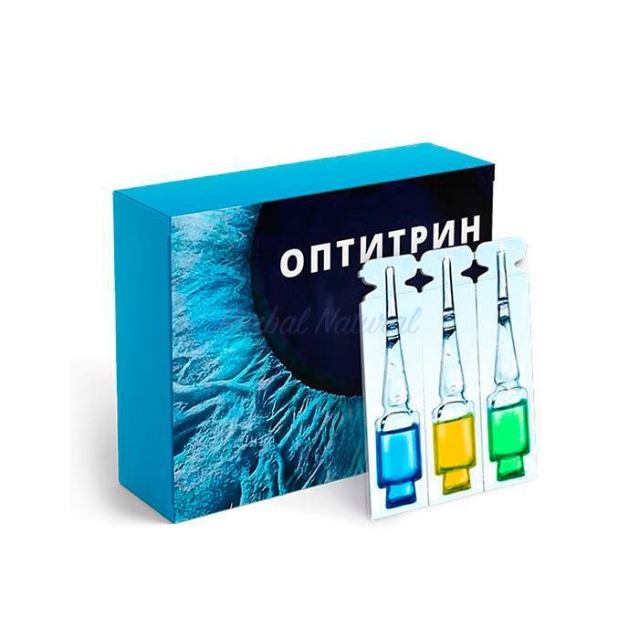 Optitrin ⏤ в Поти