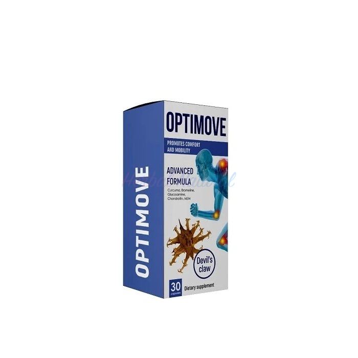 Optimove ⏤ в Висбадене