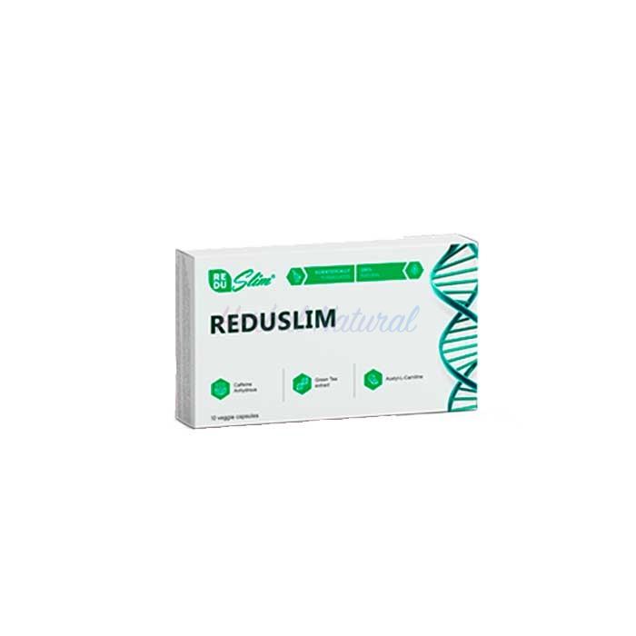 Reduslim ⏤ In Österreich