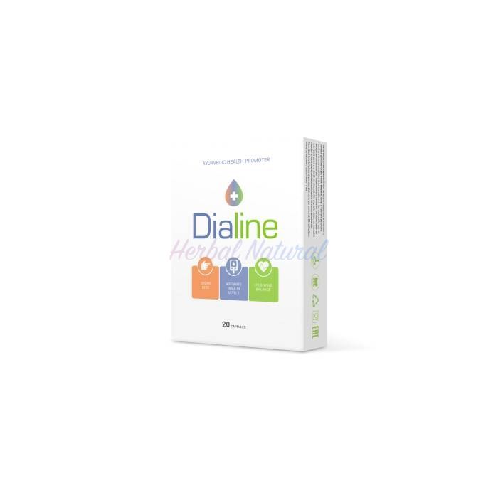 Dialine ⏤ в Мартине